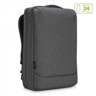 Rucsac laptop Targus Cypress Conv. 15.6