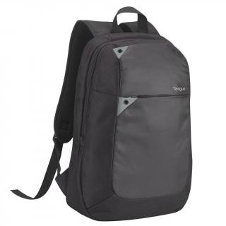 Rucsac laptop Targus Intellect 15.6   ng