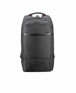 RUCSAC NOTEBOOK 15.6   SERIOUX ST9588