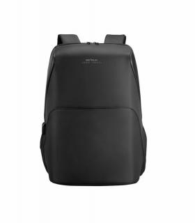 RUCSAC NOTEBOOK 15.6   SERIOUX ST9590