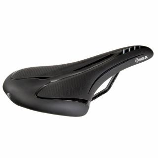 SA RACING VELO-FIT ATHLETE BC-S 110-120M