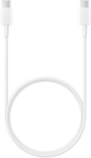 Samsung Type-C to C Cable 1m White