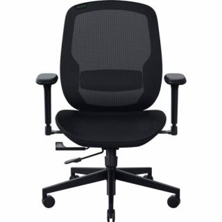 Scaun Razer Fujin, negru