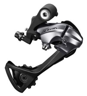 SCHIMBATOR SPATE SHIMANO ACERA 9S, SGS A