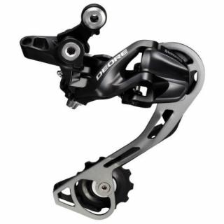 SCHIMBATOR SPATE SHIMANO DEORE RD-M610