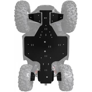 Scut protectie Cf Moto 1000 850 2024+