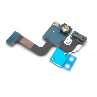 Senzor Proximitate si Lumina pentru Samsung S8 Plus G955 Swap