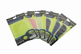 SERIOUX DISPLAY ANTI-SLIP PAD 48PCS