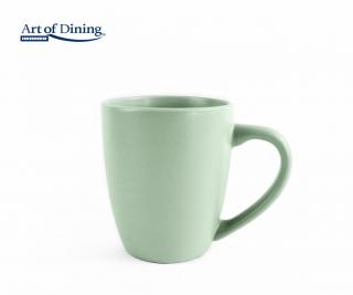 SET 3 CANI CERAMICE 354 ML,  YVONNE