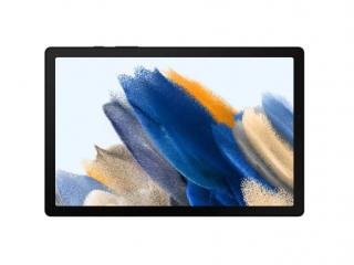 SG TAB A9+  5G WIFI 11   8 128 Graphite