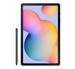 SG TAB S6 LITE P613 WiFi 10.4   4G 64G GY