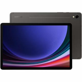 SG TAB S9 5G 11.0   12GB 256GB GY