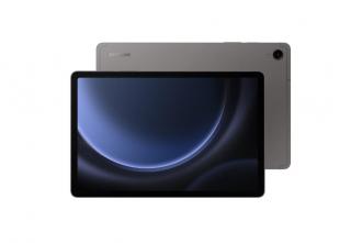 SG TAB S9 FE X516 5G 10.9   6 128 GY