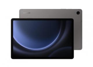 SG TAB S9 FE X516 5G 10.9   8 256 Gray
