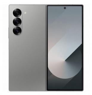 SG Z FOLD6 5G F956B 7.6  12GB 512GB DS Sv