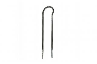 SISSY BAR PEGAS MINI 16, CROM