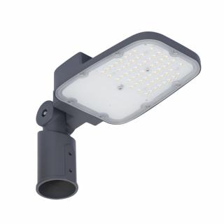 SL AREA SPD SM V 30W 730 RV20ST GY