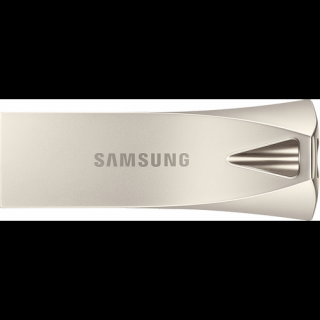 SM USB 512GB BAR PLUS MICRO 3.1 SILVER