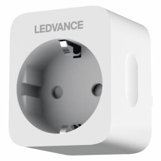 SMART WIFI PLUG EU FS1 LEDV