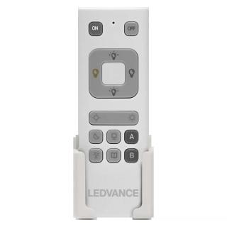 SMART WIFI REMOTE CONTROL FS1 LEDV