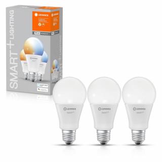 SMARTWIFIA10 14W 827 230VTWFRE27FS3LEDV