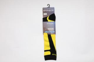 SOSETE EVERHILL SOMN700-CANARY GRN-39-42