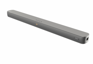 SOUNDBAR 100W HORIZON SYS_2.0 HAV-S3600