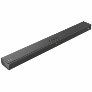 SOUNDBAR 100W HORIZON SYS_2.1 HAV-S3770