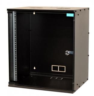 SPACER CABINET 19   12U SPCW-12U-450-BK