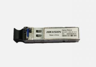 SPF SINGLE MODE HK SFP-1.25G-20-1310