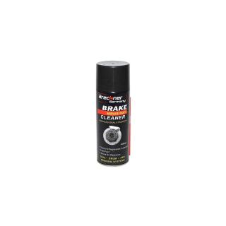 Spray de curatat frana 450ml    Brake cleaner