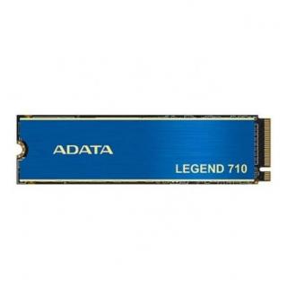 SSD Adata Legend 710, 2TB, M.2 2280, PCI