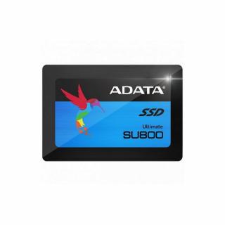 SSD Adata Ultimate SU800, 512GB, 2.5  , S