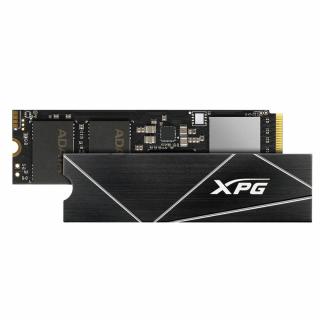 SSD Adata XPG Gammix S70 BLADE, 4TB, M.2