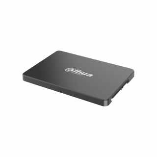 SSD Dahua, C800A, 240GB, 2.5  , SATA 3, R