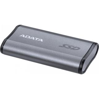 SSD Extern Adata Elite SE880, 1TB, USB 3