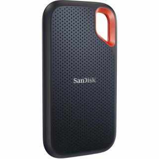 SSD Extern Sandisk Extreme   Portable V2,