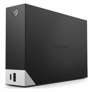 SSD Extern Seagate Desktop One Touch, 20