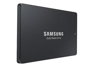 SSD Samsung  960GB 2.5   PCI Express 4.0