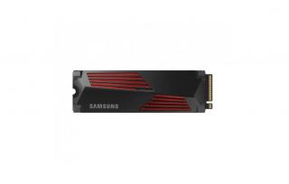 SSD Samsung, 990 PRO,1TB, M2 , PCIe 4.0