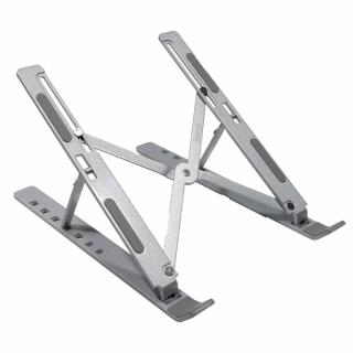 Stand Notebook Spacer 15.6,  ³ SPNS-FOLD-S