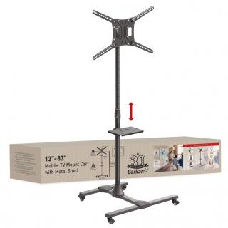 Stand TV Barkan 13-65   50kg