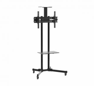 STAND TV MOBIL SERIOUX TV109 32  -70