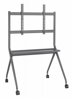 STAND TV MOBIL SERIOUX TV15-68FW 50  -86