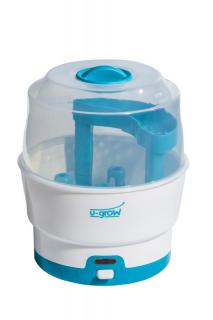 Sterilizator El 6 Bib 500W U317-BST