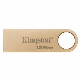 Stick USB 3.0 128GB KS DT SE9 G3 METALIC