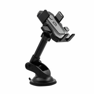 Suport auto Spacer, brat telescopic, ng