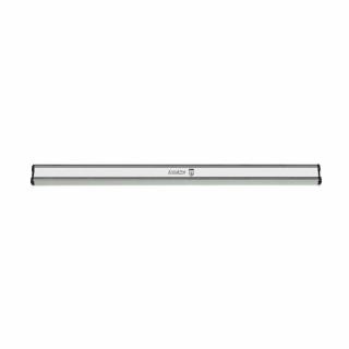 SUPORT MAG.PT.CUTITE,61.5X4.5X1.9CM,ALUM