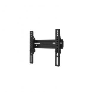 Suport perete NM 24  -55   30kg ng