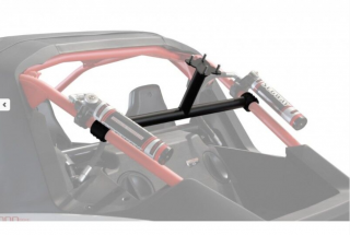 Suport Roata de rezerva SEGWAY VILLAIN SX10